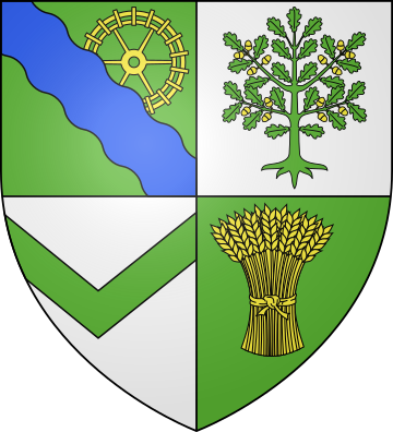 File:Blason_ville_fr_Montalet-le-Bois_(Yvelines).svg