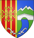 Blason ville fr Saint-Jean-du-Falga (Ariège).svg
