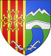 Wappen von Saint-Jean-du-Falga