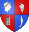 Blason ville fr Soings-en-Sologne (loir-et-cher).svg
