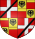 Blason ville fr Tiendas (06) .svg