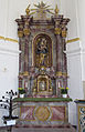 Marienaltar