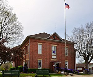 Bollinger County Courthouse-rectilinear.jpg