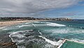 * Nomination Southwesterly view of Bondi Beach and Bondi Icebergs (by DXR) --SHB2000 09:54, 4 December 2023 (UTC) * Promotion  Support Good quality. --Юрий Д.К. 17:29, 4 December 2023 (UTC)