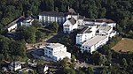 St. Marien-Hospital Bonn