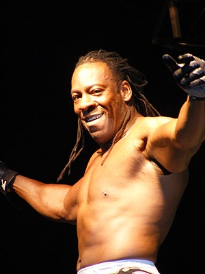 Booker T.jpg