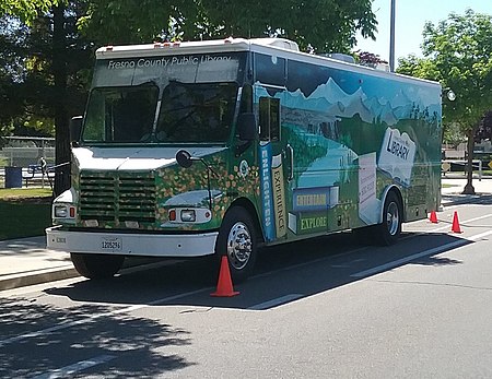 Bookmobile - Fresno County Public Library (exterior).jpg