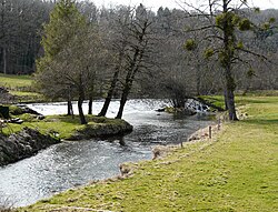 Boucheuse moulin 2 eaux amont (1).jpg