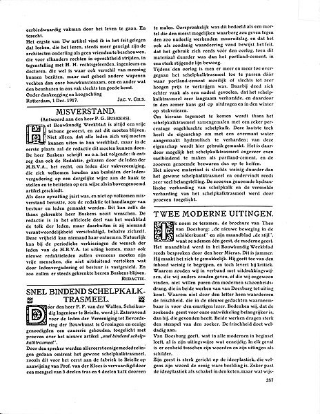 File:Bouwkundig Weekblad vol 038 no 049 p 287.jpg