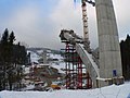 Talbrücke Truckenthal 2009-01