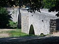 image=File:Brücke der L1025 über die Jagst - panoramio.jpg