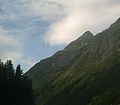 Miniatuur voor Brandkogel (Ötztaler Alpen)