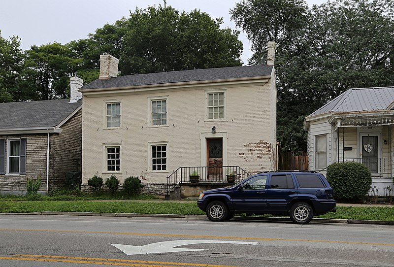 File:Branham House — Georgetown, Kentucky.jpg