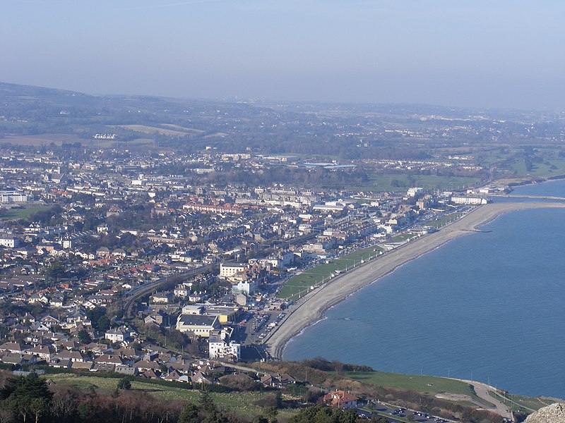 File:Brayview.JPG