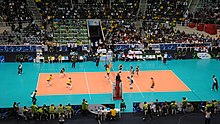 Brazílie 3 vs 1 Čína (5968924300) (3) .jpg