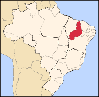 Brasilstat Piaui.svg