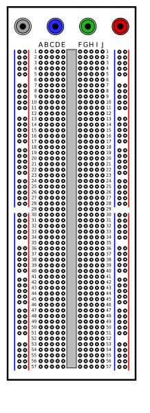 File:Breadboard.svg