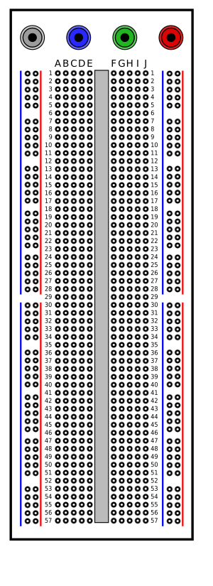 Breadboard.svg