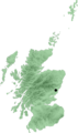 Brechin-Scotland (Location).png