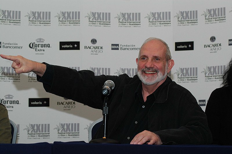 File:Brian De Palma (Guadalajara 2008) 12.jpg