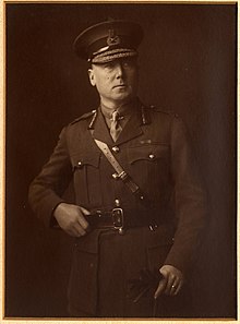 Brigadegeneral WOH Dodds (19272442963).jpg