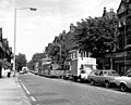 Brighton Road, Purley, 1981 - geograph.org.uk - 610733.jpg