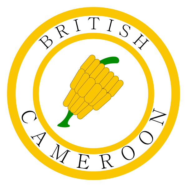 File:British Cameroons Seal.svg