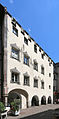 Brixen Weißenturmgasse 1 (BD 14136 1 05-2015).jpg