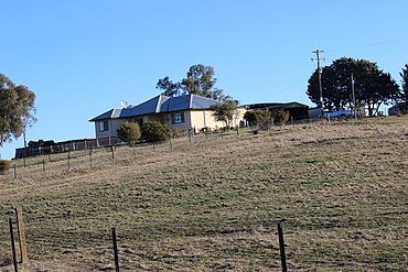 Broadway, Upper Lachlan.jpg