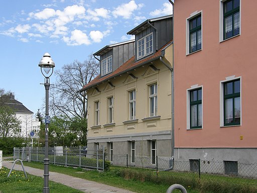 Brodauerstraße 32 Kdf 2012-4-27 ama fec 437