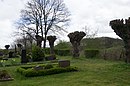 Brodersby-Goltoft Church 04.jpg