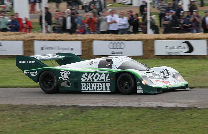 800px-Brunn_Racing_708895545.jpg