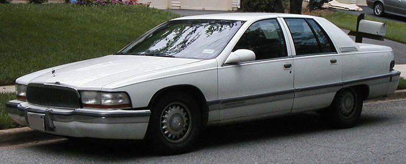 File:Buick Roadmaster.jpg