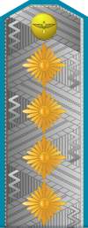 Bulgaria-AirForce-OF-9.svg