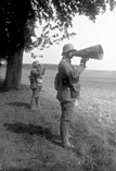 Bundesarchiv Bild 102-10044, Reichswehr-Manover.jpg