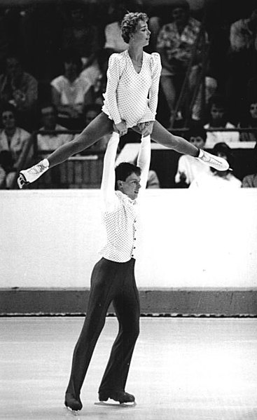 File:Bundesarchiv Bild 183-1989-0310-019, Peggy Schwarz, Alexander König.jpg