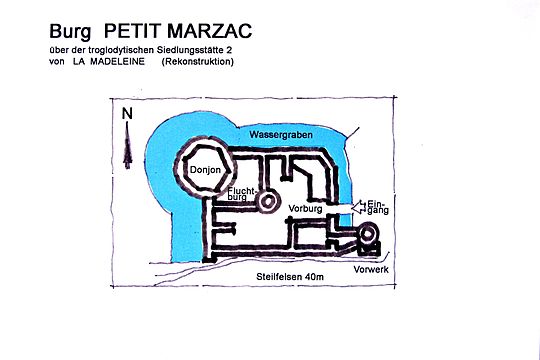 Burg Petit Marzac.jpg