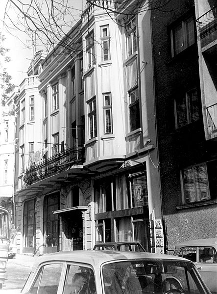 File:Burgas-in-1981-78.jpg