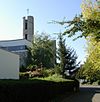 Buschdorf Kirche.jpg