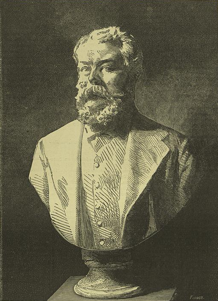 File:Busto de Francisco Pinto Bessa, por Soares dos Reis - O Occidente (15Dez1880).png