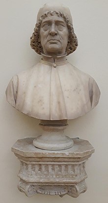 Busto di Antonio Rizzo.jpg 