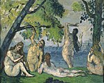 Cézanne - FWN 917.jpg