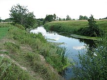 Нижегородская Область Фото