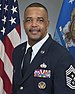 CCMS Timothy C. White, Jr.jpg