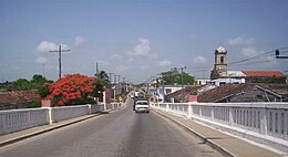 Santo Domingo - Vedere