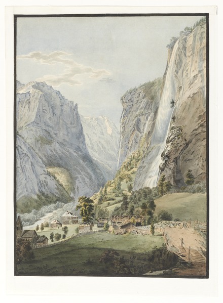 File:CH-NB - Staubbachfall im Lauterbrunnental - Collection Gugelmann - GS-GUGE-KÖNIG-C-6.tif