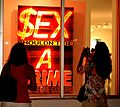 CLANDESTINE CULTURE, SEX SHOULDN'T BE A CRIME.window viewer.jpg