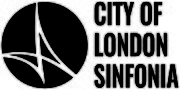 Thumbnail for City of London Sinfonia