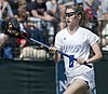 CNU vs. Shenandoah University women's lacrosse (33775316882).jpg