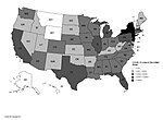 Миниатюра для Файл:COVID-19 cases in the united states.jpg